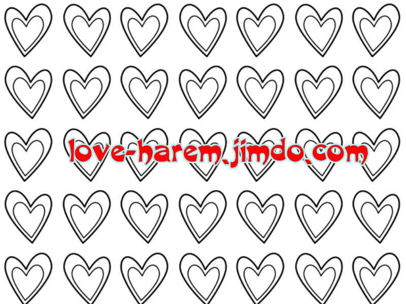 Kimiiro Focus Chapter 10 - 48