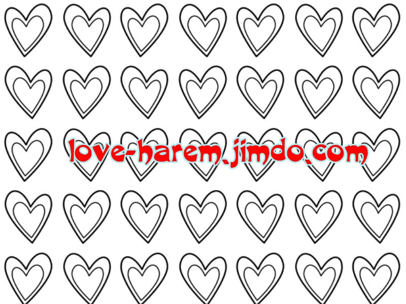 Kimiiro Focus Chapter 12 - 51