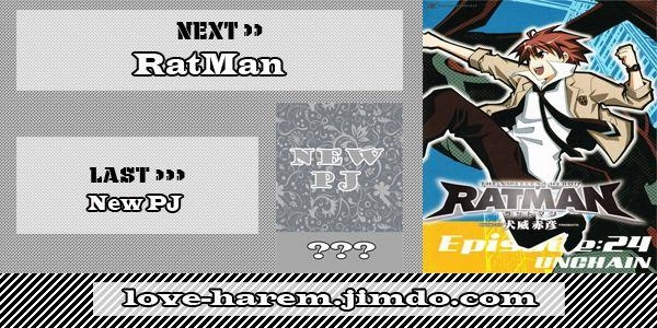 Kimiiro Focus Chapter 17 - 46