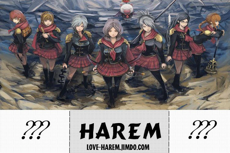 Kimiiro Focus Chapter 21 - 1