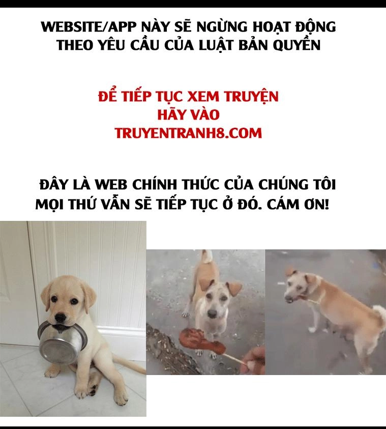 Kimiiro Focus Chapter 28 - 31