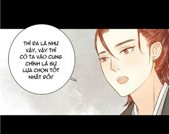 Vương Gia Bá Đạo Và Bác Sĩ Xinh Đẹp Chapter 16 - 10