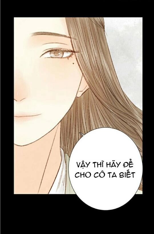 Vương Gia Bá Đạo Và Bác Sĩ Xinh Đẹp Chapter 16 - 12