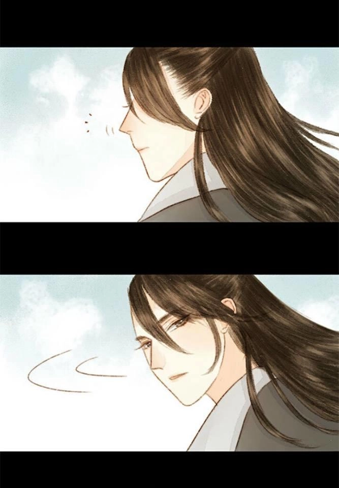 Vương Gia Bá Đạo Và Bác Sĩ Xinh Đẹp Chapter 20 - 8