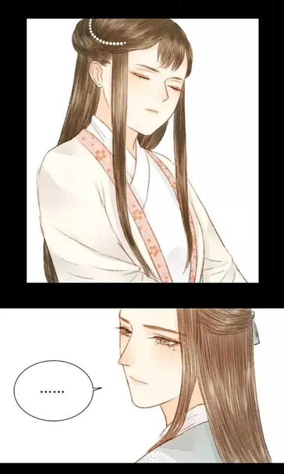 Vương Gia Bá Đạo Và Bác Sĩ Xinh Đẹp Chapter 23 - 17