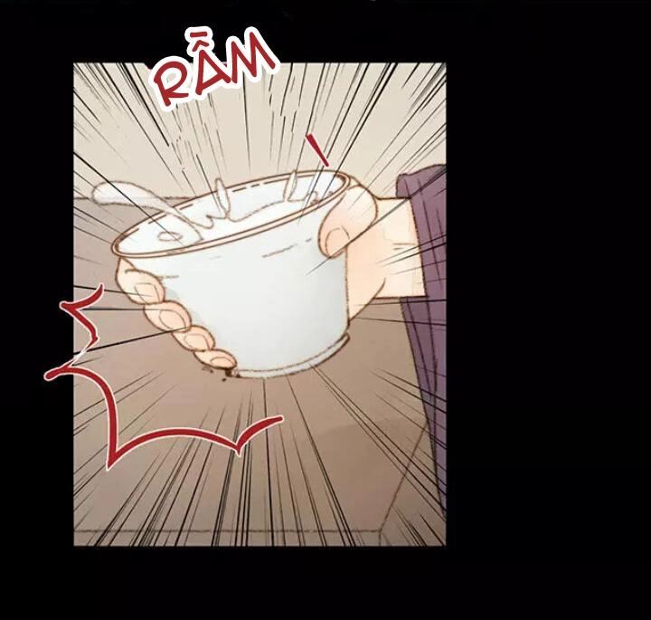 Vương Gia Bá Đạo Và Bác Sĩ Xinh Đẹp Chapter 27 - 12