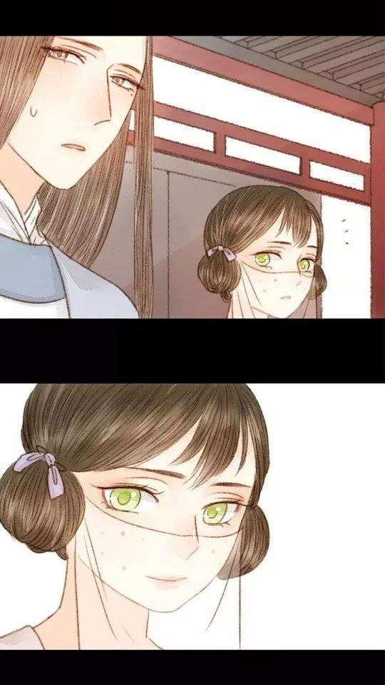 Vương Gia Bá Đạo Và Bác Sĩ Xinh Đẹp Chapter 29 - 14