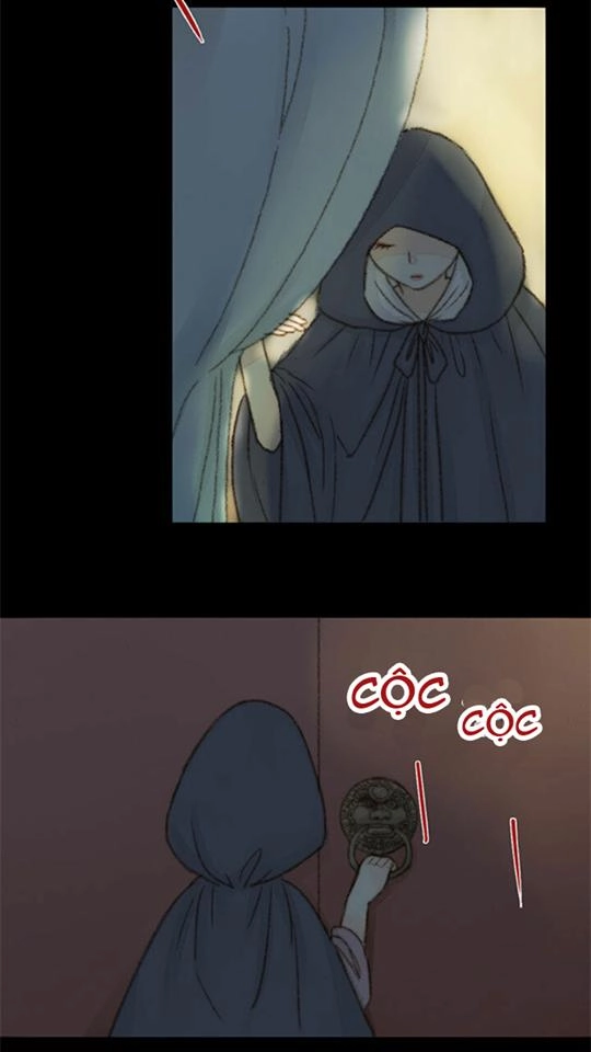 Vương Gia Bá Đạo Và Bác Sĩ Xinh Đẹp Chapter 29 - 22