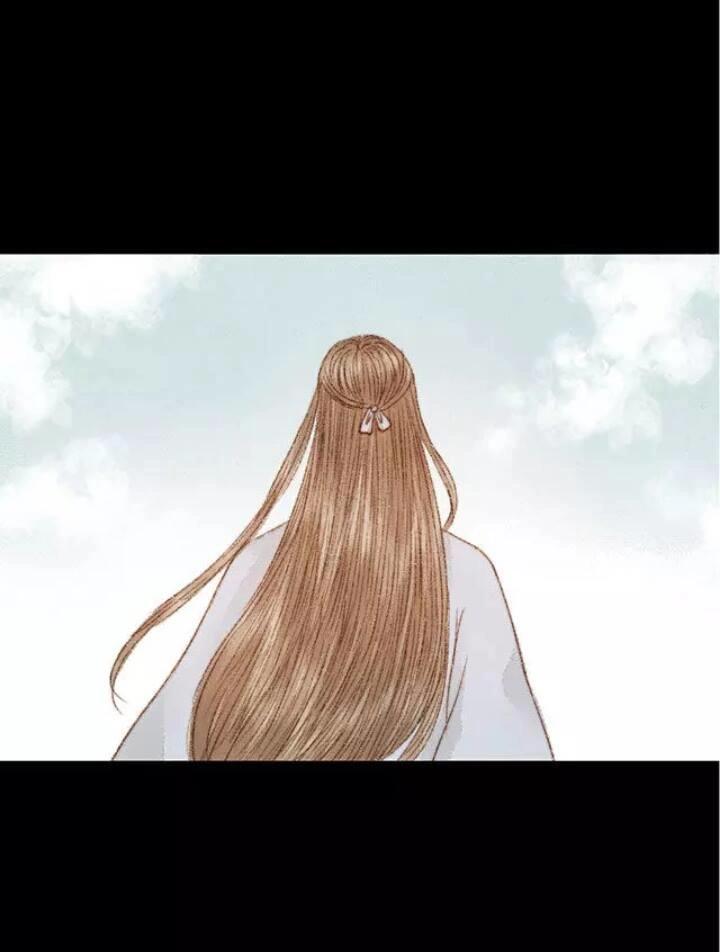 Vương Gia Bá Đạo Và Bác Sĩ Xinh Đẹp Chapter 31 - 9