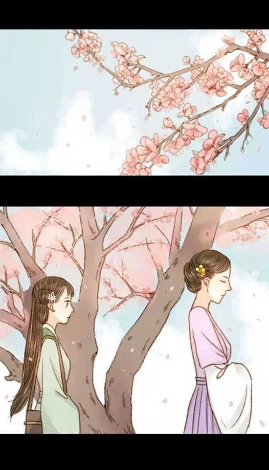 Vương Gia Bá Đạo Và Bác Sĩ Xinh Đẹp Chapter 33 - 4