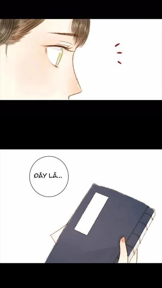 Vương Gia Bá Đạo Và Bác Sĩ Xinh Đẹp Chapter 36 - 4