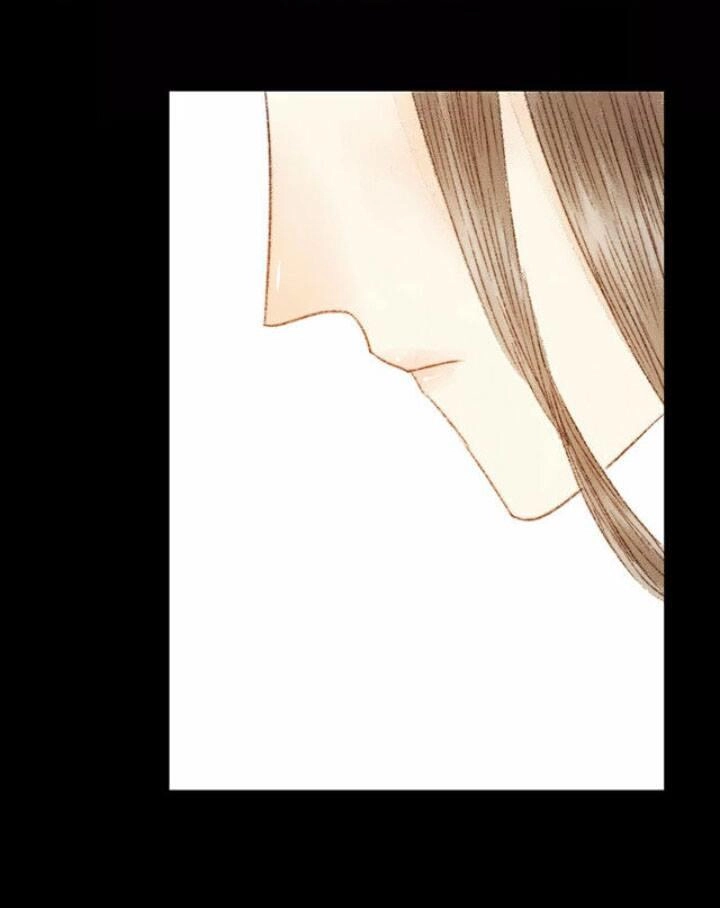 Vương Gia Bá Đạo Và Bác Sĩ Xinh Đẹp Chapter 36 - 8