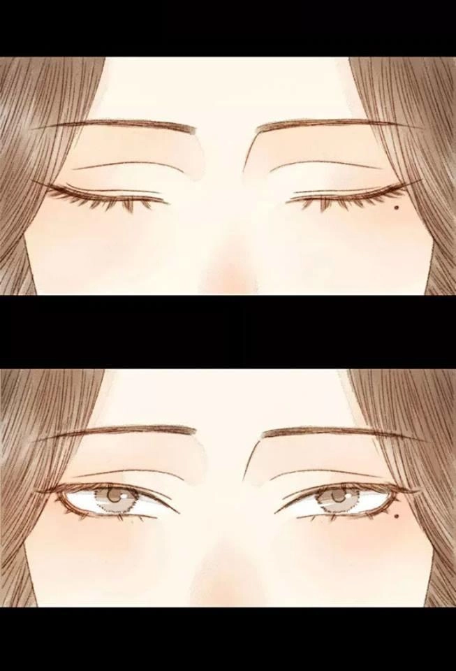 Vương Gia Bá Đạo Và Bác Sĩ Xinh Đẹp Chapter 36 - 10