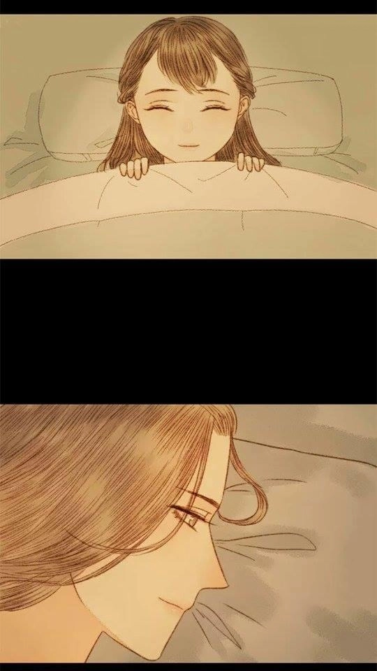 Vương Gia Bá Đạo Và Bác Sĩ Xinh Đẹp Chapter 37 - 11