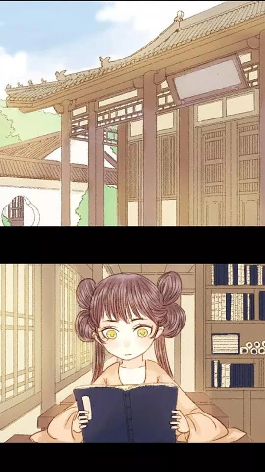 Vương Gia Bá Đạo Và Bác Sĩ Xinh Đẹp Chapter 39 - 7