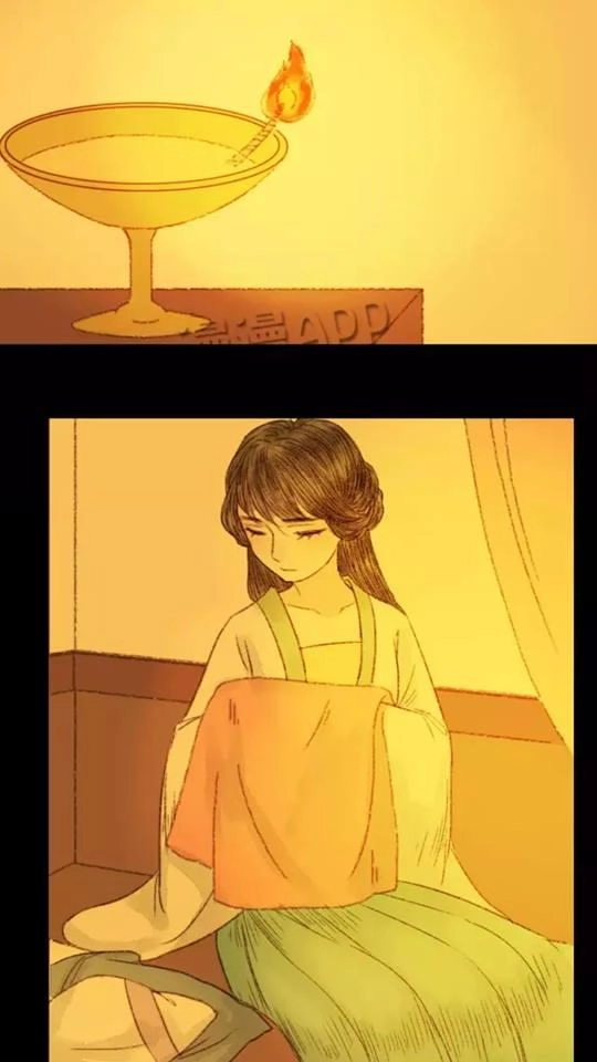 Vương Gia Bá Đạo Và Bác Sĩ Xinh Đẹp Chapter 50 - 5