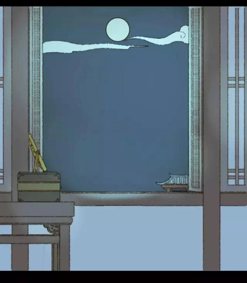 Vương Gia Bá Đạo Và Bác Sĩ Xinh Đẹp Chapter 50 - 8