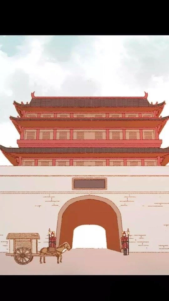 Vương Gia Bá Đạo Và Bác Sĩ Xinh Đẹp Chapter 51 - 2