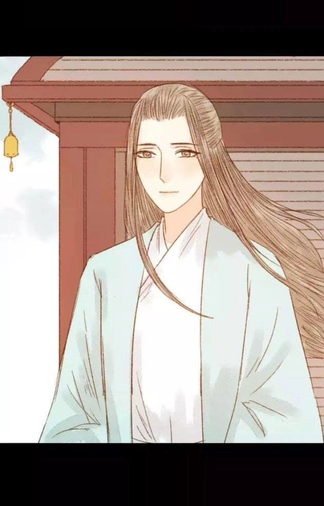 Vương Gia Bá Đạo Và Bác Sĩ Xinh Đẹp Chapter 51 - 4