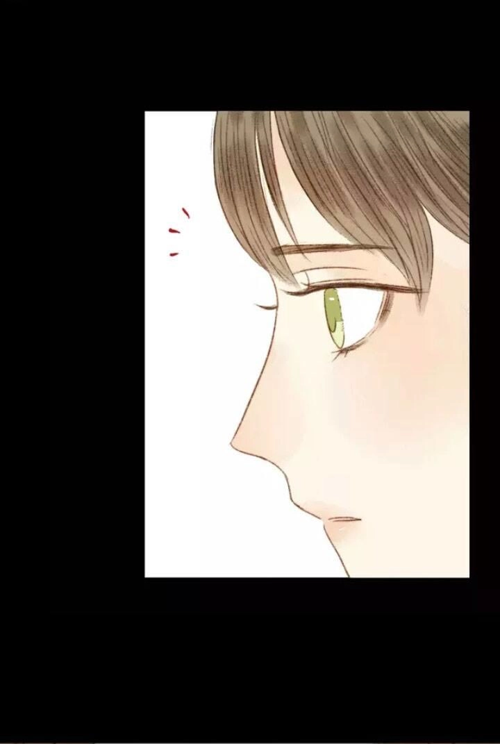 Vương Gia Bá Đạo Và Bác Sĩ Xinh Đẹp Chapter 51 - 6