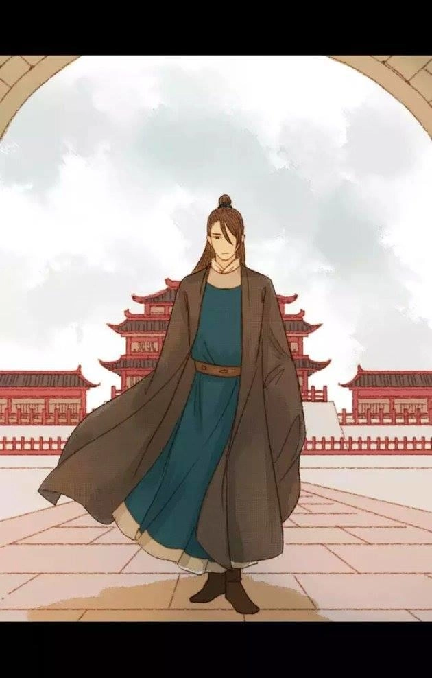 Vương Gia Bá Đạo Và Bác Sĩ Xinh Đẹp Chapter 51 - 7