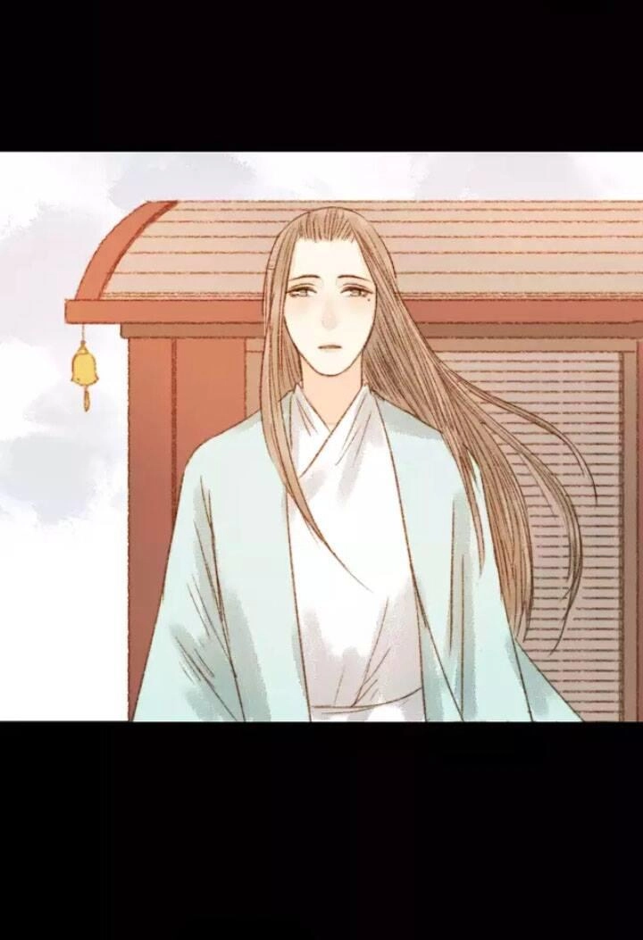 Vương Gia Bá Đạo Và Bác Sĩ Xinh Đẹp Chapter 51 - 11