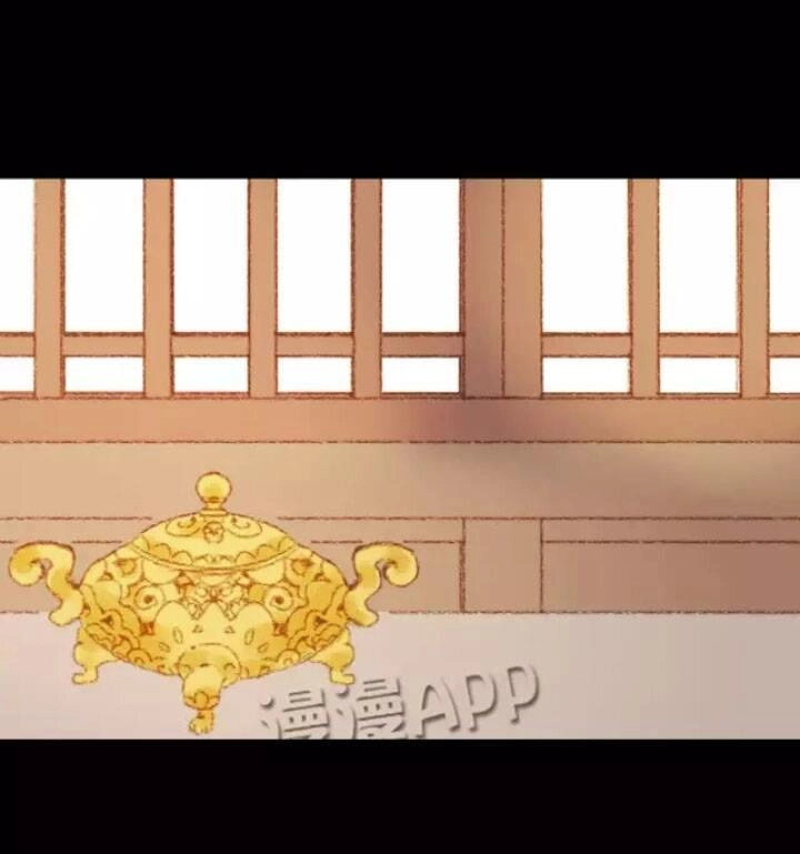 Vương Gia Bá Đạo Và Bác Sĩ Xinh Đẹp Chapter 51 - 14