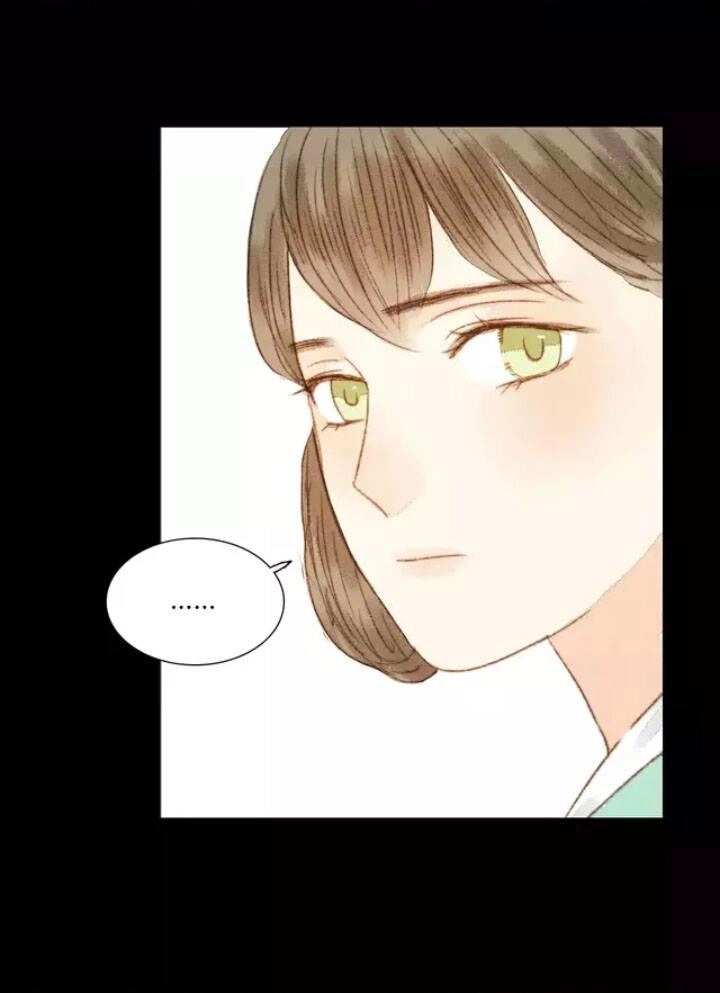 Vương Gia Bá Đạo Và Bác Sĩ Xinh Đẹp Chapter 51 - 18