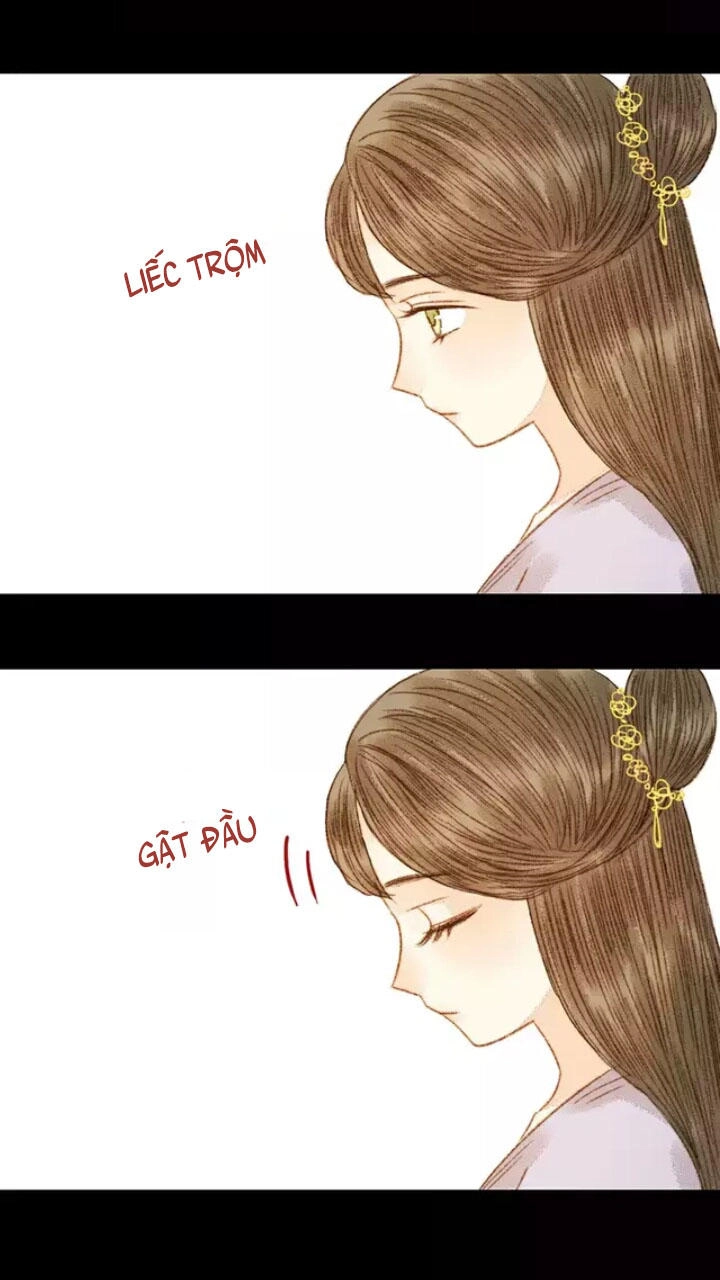 Vương Gia Bá Đạo Và Bác Sĩ Xinh Đẹp Chapter 54 - 2