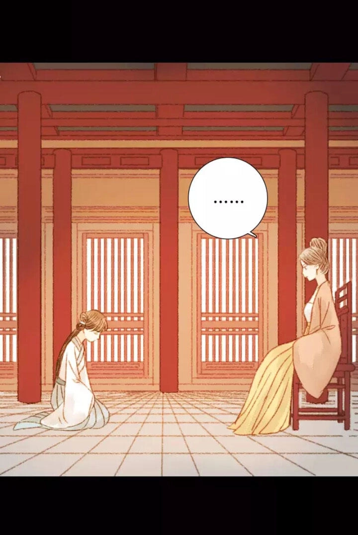 Vương Gia Bá Đạo Và Bác Sĩ Xinh Đẹp Chapter 54 - 26