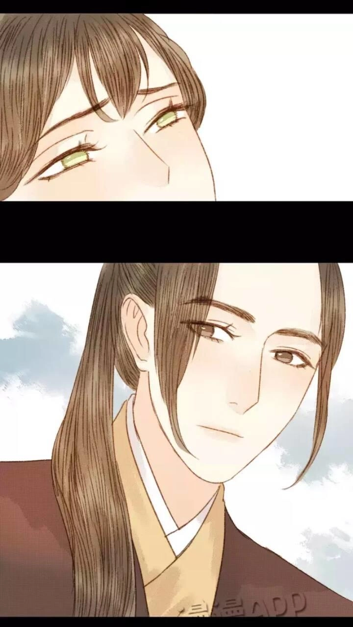 Vương Gia Bá Đạo Và Bác Sĩ Xinh Đẹp Chapter 56 - 19