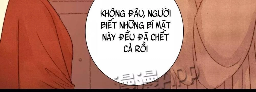 Vương Gia Bá Đạo Và Bác Sĩ Xinh Đẹp Chapter 59 - 15