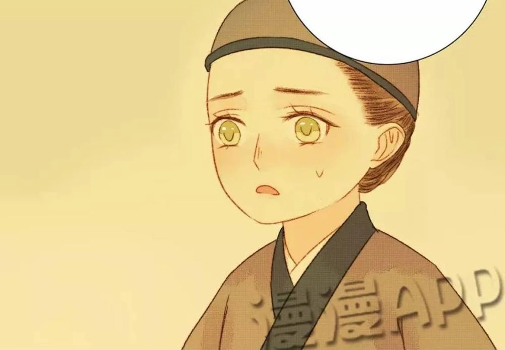 Vương Gia Bá Đạo Và Bác Sĩ Xinh Đẹp Chapter 59 - 35