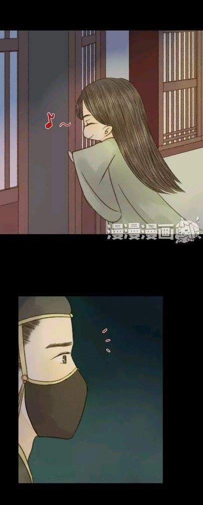 Vương Gia Bá Đạo Và Bác Sĩ Xinh Đẹp Chapter 63 - 18