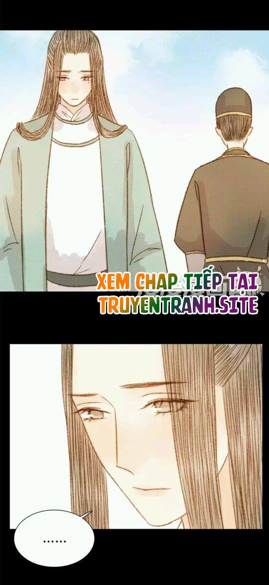 Vương Gia Bá Đạo Và Bác Sĩ Xinh Đẹp Chapter 63 - 31