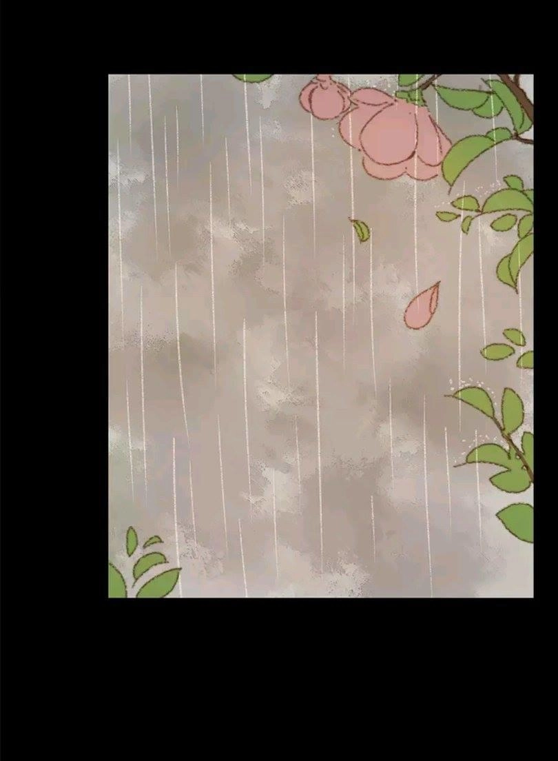 Vương Gia Bá Đạo Và Bác Sĩ Xinh Đẹp Chapter 63 - 36