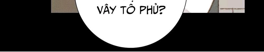 Vương Gia Bá Đạo Và Bác Sĩ Xinh Đẹp Chapter 64 - 45