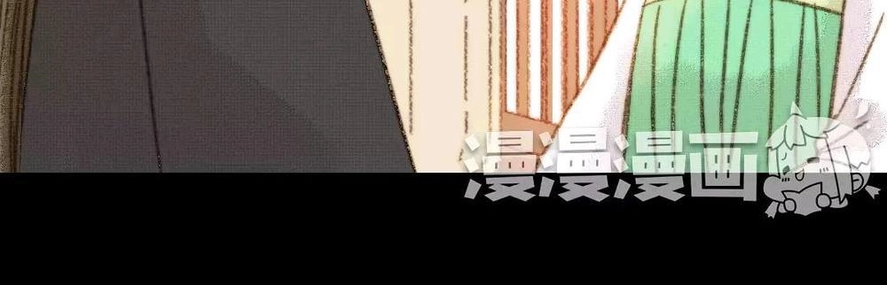 Vương Gia Bá Đạo Và Bác Sĩ Xinh Đẹp Chapter 65 - 44