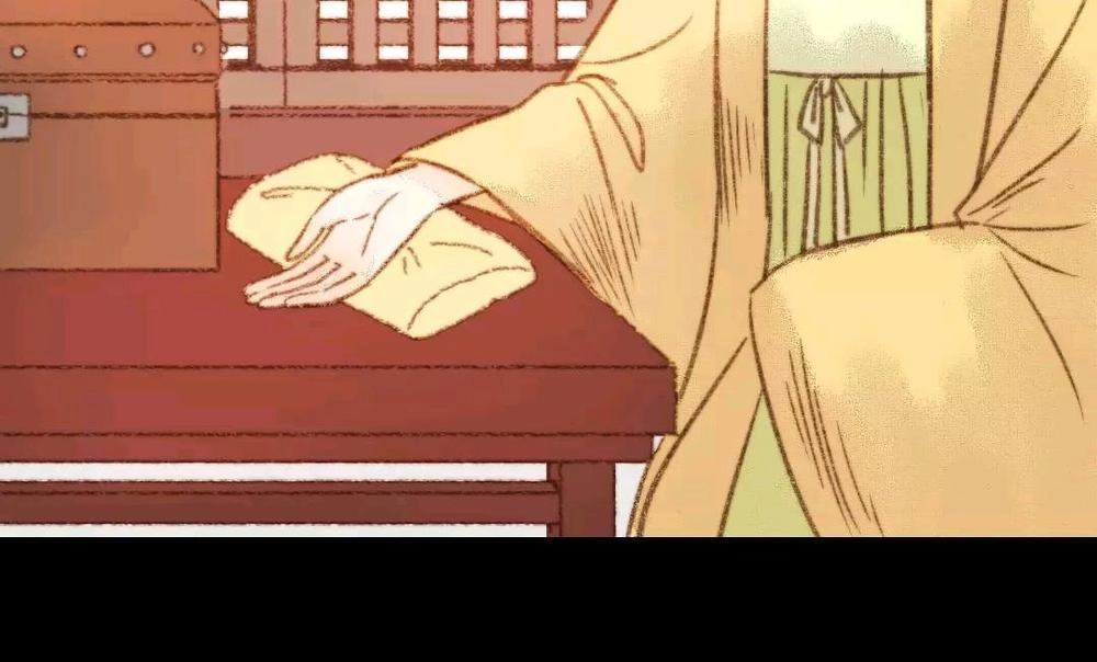 Vương Gia Bá Đạo Và Bác Sĩ Xinh Đẹp Chapter 66 - 18