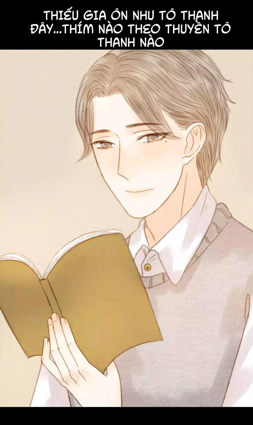 Vương Gia Bá Đạo Và Bác Sĩ Xinh Đẹp Chapter 66 - 73