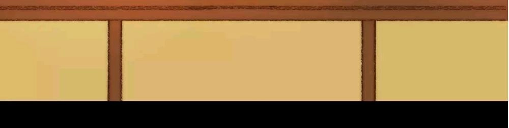 Vương Gia Bá Đạo Và Bác Sĩ Xinh Đẹp Chapter 68 - 51