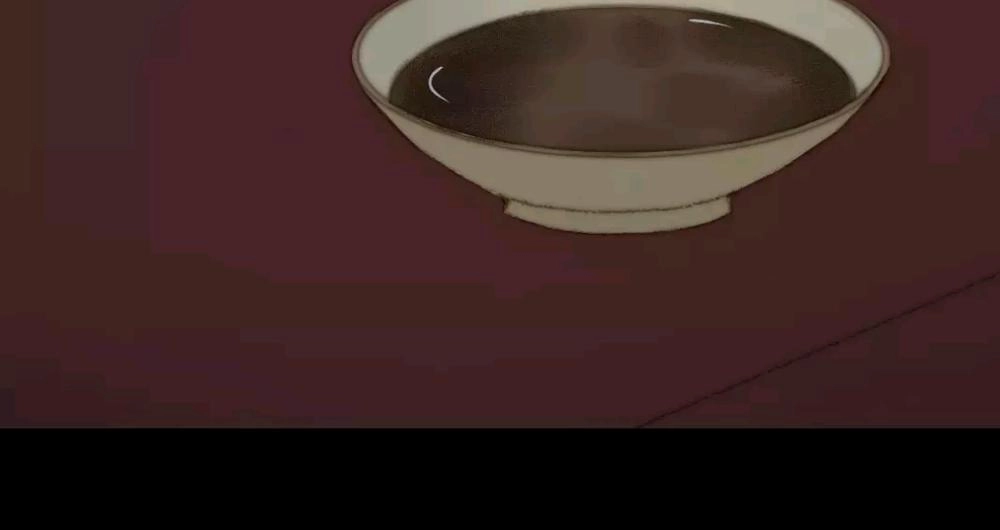 Vương Gia Bá Đạo Và Bác Sĩ Xinh Đẹp Chapter 69 - 11