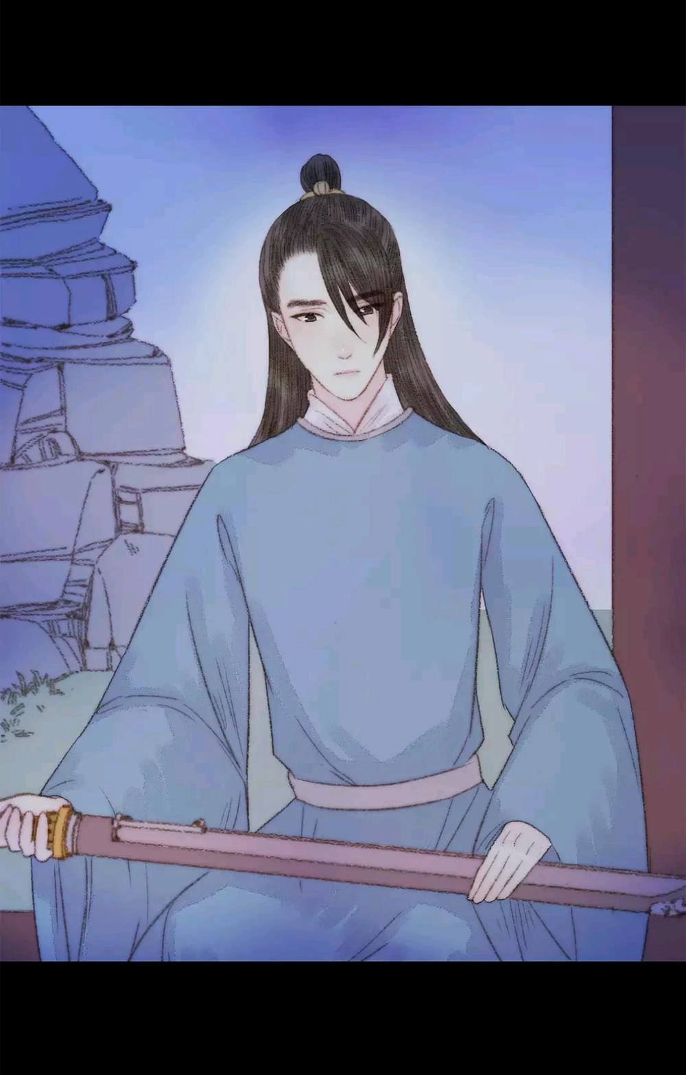 Vương Gia Bá Đạo Và Bác Sĩ Xinh Đẹp Chapter 69 - 15