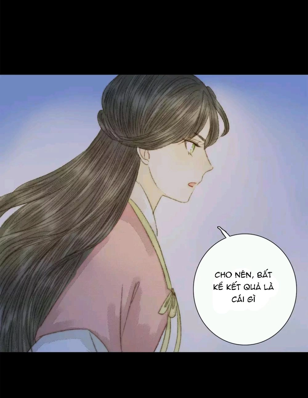 Vương Gia Bá Đạo Và Bác Sĩ Xinh Đẹp Chapter 69 - 21