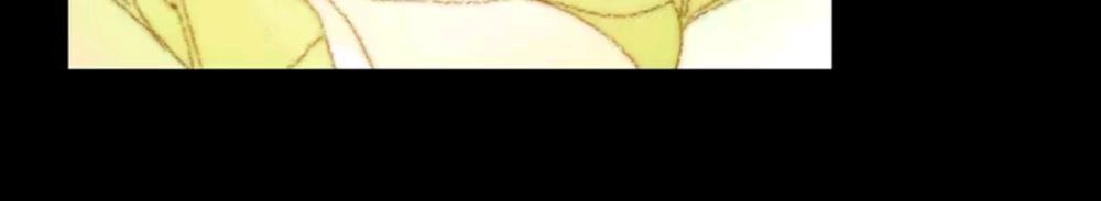 Vương Gia Bá Đạo Và Bác Sĩ Xinh Đẹp Chapter 73 - 13