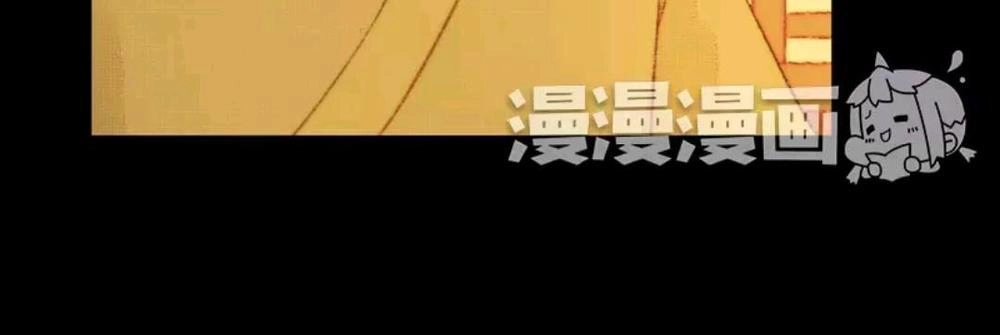 Vương Gia Bá Đạo Và Bác Sĩ Xinh Đẹp Chapter 73 - 23