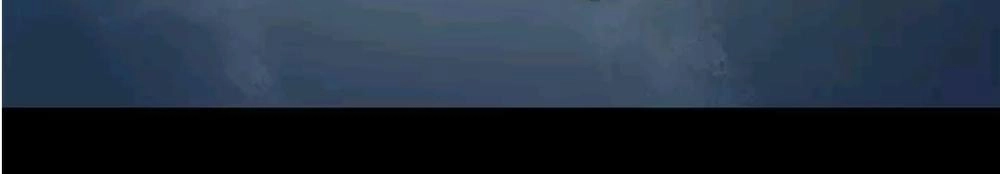 Vương Gia Bá Đạo Và Bác Sĩ Xinh Đẹp Chapter 75 - 33