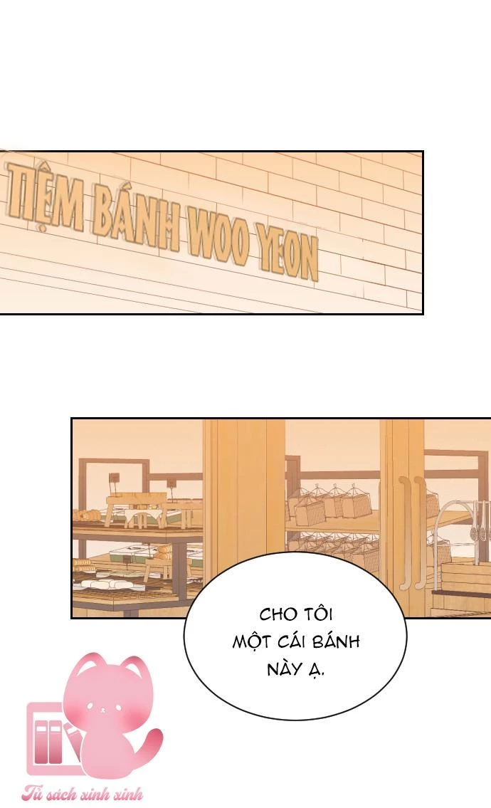 Vận May Không Ngờ Chapter 73 - 2