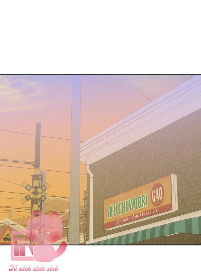 Vận May Không Ngờ Chapter 73 - 8