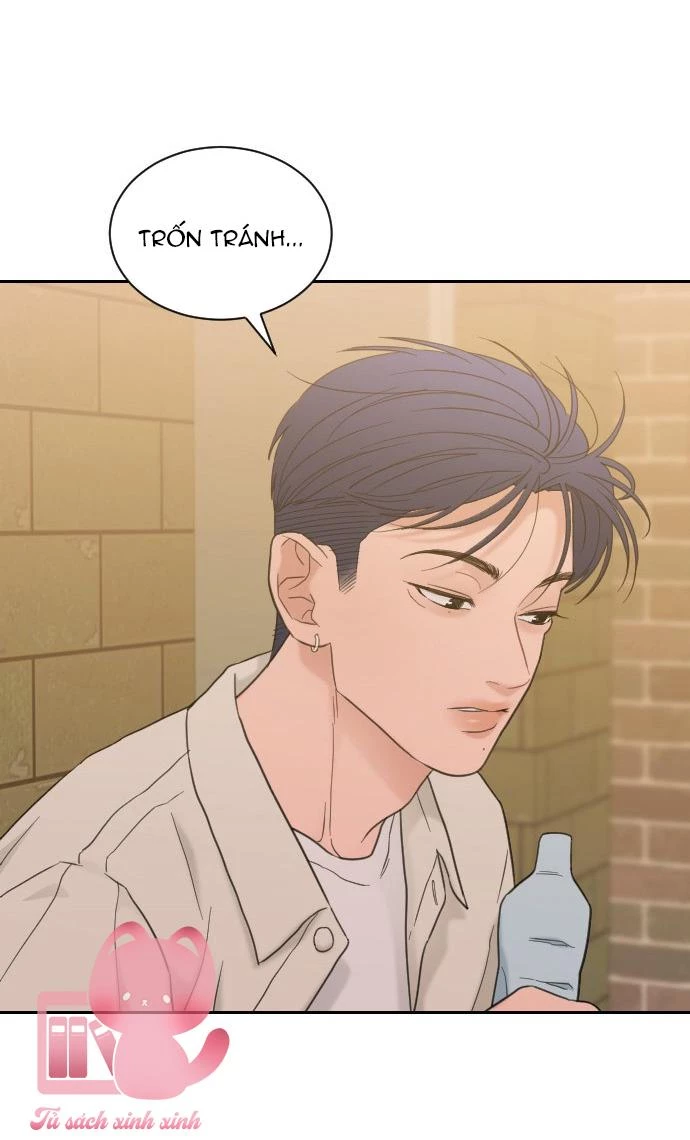 Vận May Không Ngờ Chapter 73 - 12